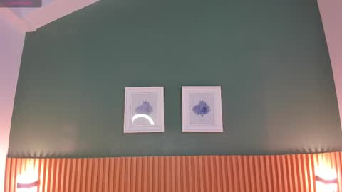 Ana Victoria online show from 03.05.25