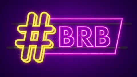 Snapshot of _andrew_willyams chatting on 01.13.25 Andres online show from 01.13.25