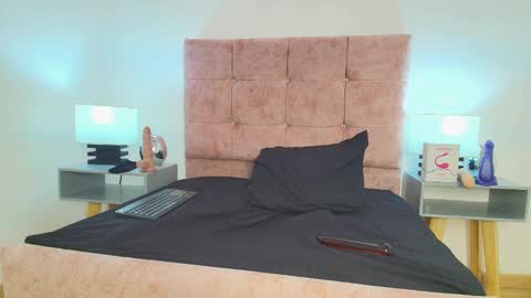 Snapshot of _andrewfalcon2 chatting on 01.14.25 _andrewfalcon2 online show from 01.14.25