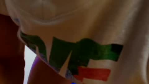 Snapshot of _andrewfalcon2 chatting on 02.04.25 _andrewfalcon2 online show from 02.04.25