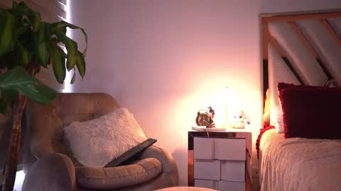 Snapshot of _andyy__ chatting on 11.16.25 Andy online show from 11.16.25