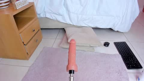 ngela  online show from 12.31.24