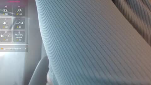 Angela  online show from 02.20.26