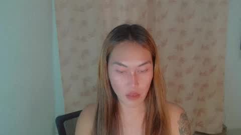Pearl  online show from 12.09.24