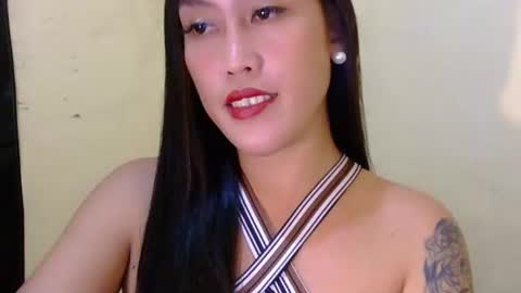 Pearl  online show from 09.10.25