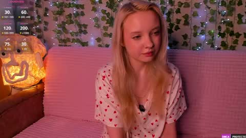 Emily online show from 05.17.26