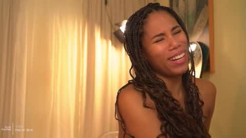 Angie -  online show from 03.14.26