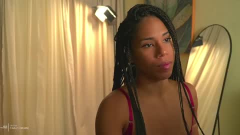 Angie -  online show from 04.18.26