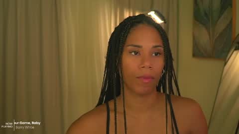 Angie -  online show from 04.19.26