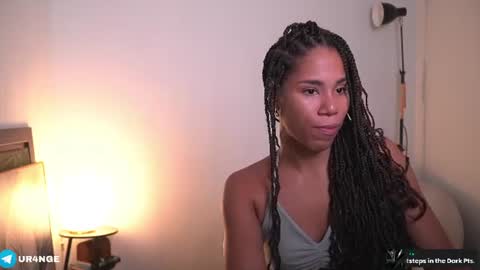 Angie -  online show from 07.13.26