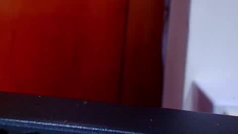 Any online show from 10.18.25