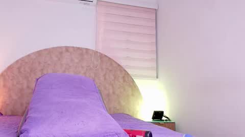 Any online show from 02.14.26