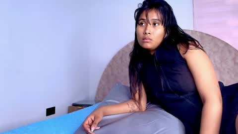 Any online show from 04.19.26