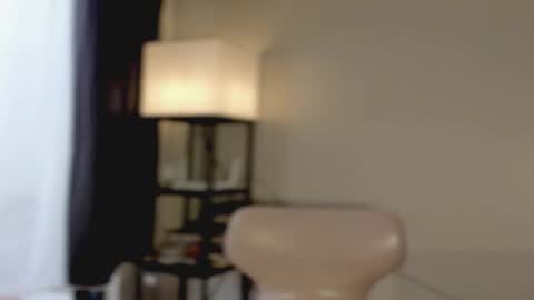 annie . online show from 02.16.26