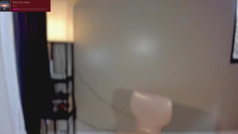 annie . online show from 02.23.26