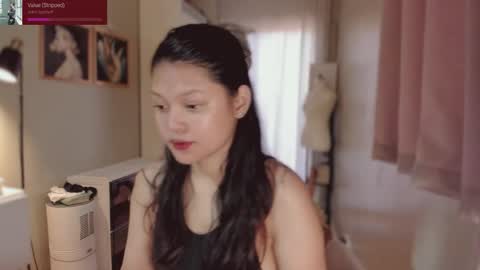 annie . online show from 03.24.26