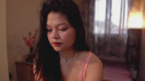 annie . online show from 05.11.26