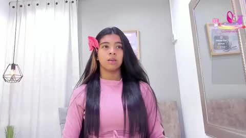      online show from 10.15.25