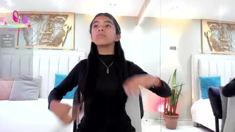      online show from 10.27.25