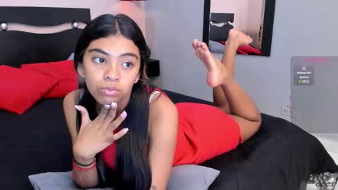      online show from 11.14.25