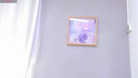      online show from 01.17.26