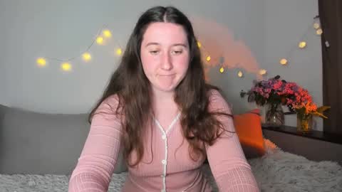 Anna online show from 05.23.26