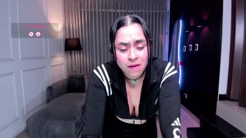 Ana online show from 01.11.25