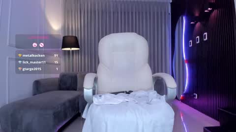 Ana online show from 01.15.25