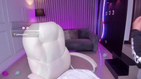 Ana online show from 01.23.25