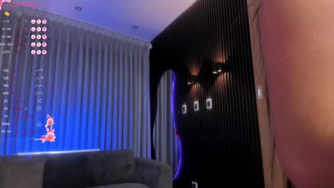 Ana online show from 02.28.25