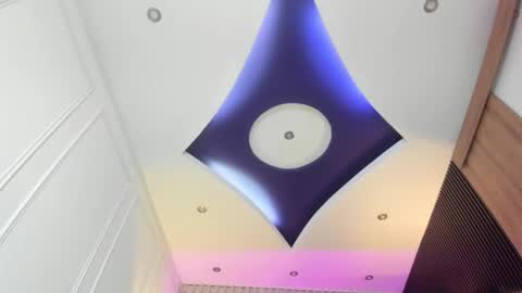 Ana online show from 02.24.26