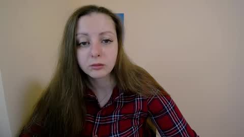 Anna online show from 01.09.25