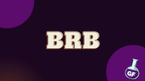 Anne online show from 12.12.24