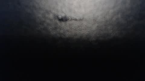 Anne online show from 01.10.25