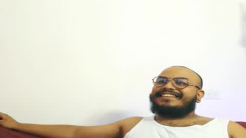 Snapshot of _annie_andrick_ chatting on 09.19.25 Annie Andrick online show from 09.19.25