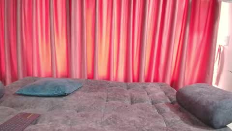 Melissa  online show from 10.23.25