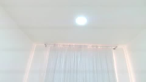 Snapshot of _annie_thomson_ chatting on 03.01.26 Melissa online show from 03.01.26