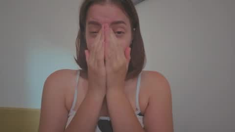 Anna online show from 09.13.25