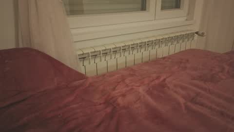 Anna online show from 10.10.25