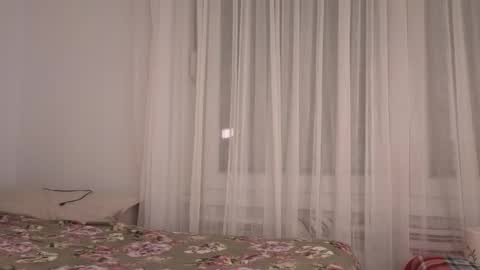 Anna online show from 02.03.26