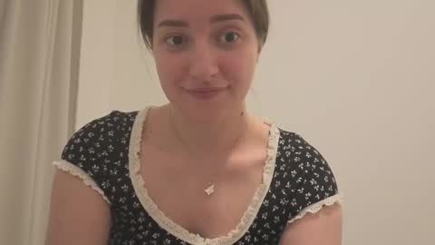 Anna online show from 03.20.26