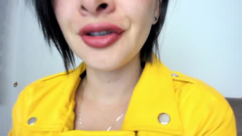 antonia online show from 12.12.24