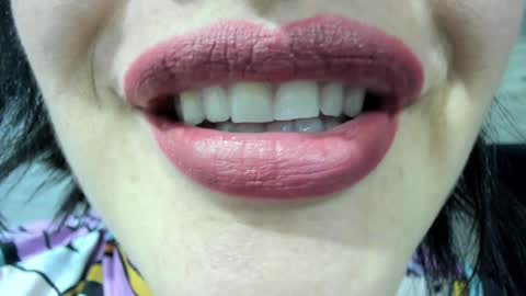 antonia online show from 12.19.24