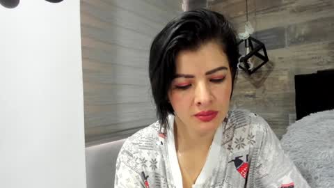 antonia online show from 12.20.24