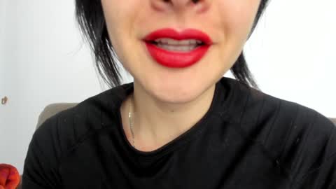 antonia online show from 12.30.24