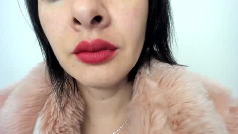 antonia online show from 01.24.25