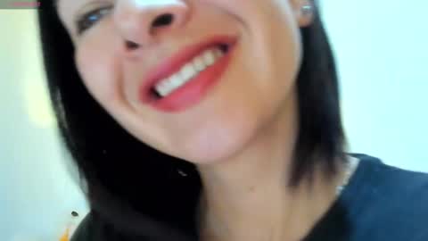 antonia online show from 09.09.25