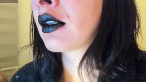 antonia online show from 09.30.25