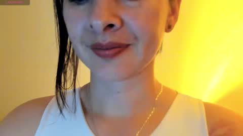 antonia online show from 09.30.25