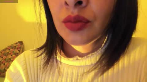 antonia online show from 10.03.25